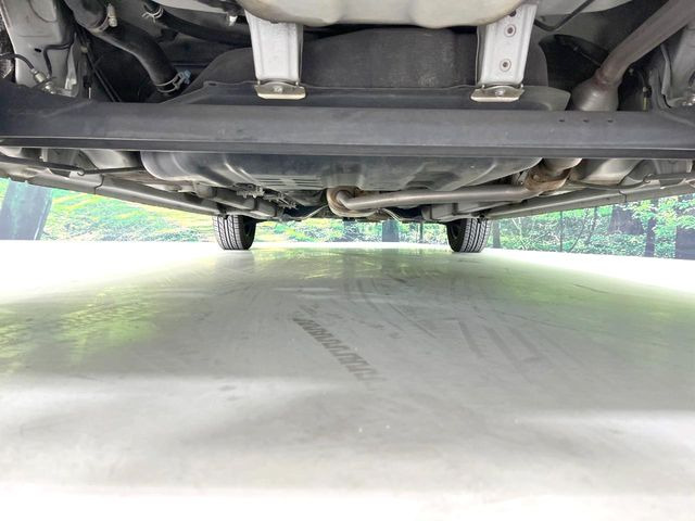 ����肪���ꂢ�Ȃ����ɁA�h�K���H�̎{�H���I�X�X���B�~��n��͂������A���ݕ��ɂ��Z���̕���A��Ń}�����E�E�B���^�[�X�|�[�c���������ɂ��D�]���������Ă���܂��B