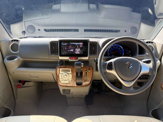 ���w���Ɋւ���s���₲�v�]�ȂǁA���C�y�ɓ��ЃA�h�o�C�U�[�܂ł��₢���킹���������܂���