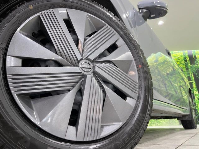 �y�����X�`�[���z�C�[���z�l�N�X�e�[�W�ł́w�ЊO�A���~�z�C�[���x���D�]������!�L���u�����h���炨�l�ł��ȃA���~�܂ŕ��L������Ēv���܂���X�^�b�h���X�^�C������舵���Ă���܂��̂ł��C��������!