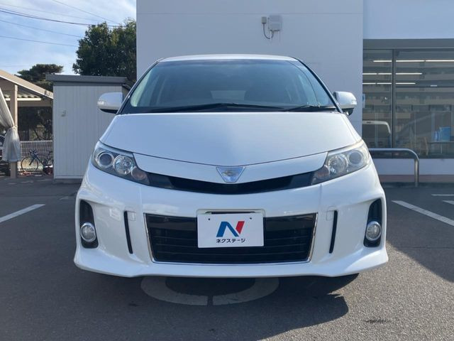 ���Ђł́A�S�ԁw�C�����Ȃ��x�̂��Ԃ̂ݎ�舵���Ă���܂��B��C�o�C���[�ɂ�錵�I�����d����̌�A���Ɍ�̎ԗ��`�F�b�N���s���A�l�N�X�e�[�W���F�肵�����i���Ȓ��ÎԂ����񋟂��Ă���܂��B