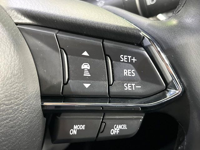 �y�}�c�_�E���[�_�[�N���[�Y�R���g���[���z�������H�ł̒��������s���y��!�����ő��x��ۂN���[�Y�R���g���[�����A�Փˌy���V�X�e���ƘA�g���A�O���̎ԗ������m���ĎԊԂ�ۂ悤�ɑ��x���߂��Ă���܂�!!