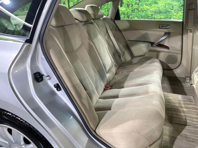 �㕔���Ȃ��C�ɂȂ�悤�ȃL�Y�E�����ւ��蓙�A�傫�ȃ_���[�W�͂Ȃ��A�ǍD�ȏ�Ԃł��B