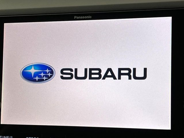 �y����8�^�i�r�z�l�C�̏����i�r�𑕔����Ă���܂��B�i�r�̎g���₷���͂������A�I�[�f�B�I�@�\���[��!�L�����v�◷�s�͂������A�ʋ΂┃�����ȂǕ��i�̃h���C�u���y�����Ȃ�͂���