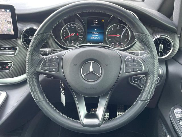 ���n���h�����̃X�������Ȃ��A���ꂢ�ȏ�Ԃ��ێ����Ă���܂��B�e�X�C�b�`���̓�����m�F�ς݂ł��B