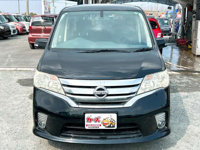 WEB�ETEL���k�s�Ȃ��Ă���܂�!�����X���������Ȃ��Ă����k�E���w���\�ł�!���C�y�ɓX���ւ��⍇������������