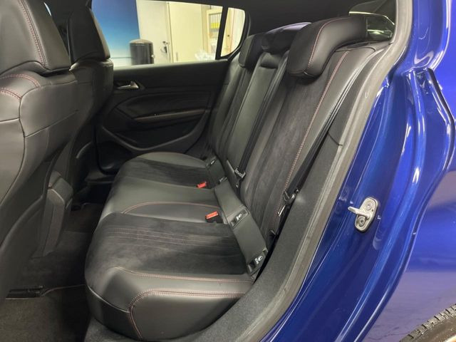 ���㕔���Ȃ��C�ɂȂ�悤�ȃL�Y�E�����ւ��蓙�A�傫�ȃ_���[�W�͂Ȃ��A�ǍD�ȏ�Ԃł��B