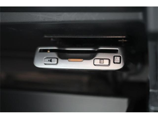 �����Ƃ����Ƃ��ɗ����Œ�3�N�̒����ۏ؂����p�ӂ��Ă���܂��B���������Ɉ��S���Ă��g������������悤�ɁA�ƐӋ���H���̂��q�l���S���������܂���B���s���ȓ_���������܂�����X�^�b�t�܂ł��₢���킹������