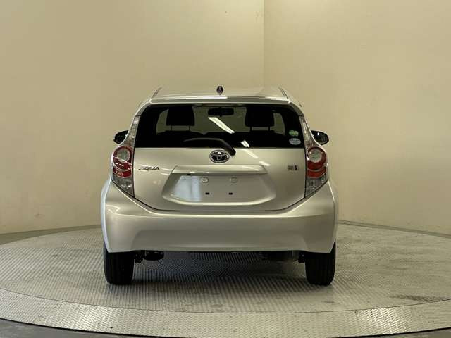 �}�t���[�J�b�^�[��t����ЊO�}�t���[��t�܂ŉ\�ł�!���ʂł͕�����Ȃ����͂��C�y�ɂ��q�˂�������!!