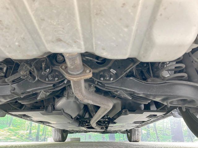 ����肪���ꂢ�Ȃ����ɁA�h�K���H�̎{�H���I�X�X���B�~��n��͂������A���ݕ��ɂ��Z���̕���A��Ń}�����E�E�B���^�[�X�|�[�c���������ɂ��D�]���������Ă���܂��B