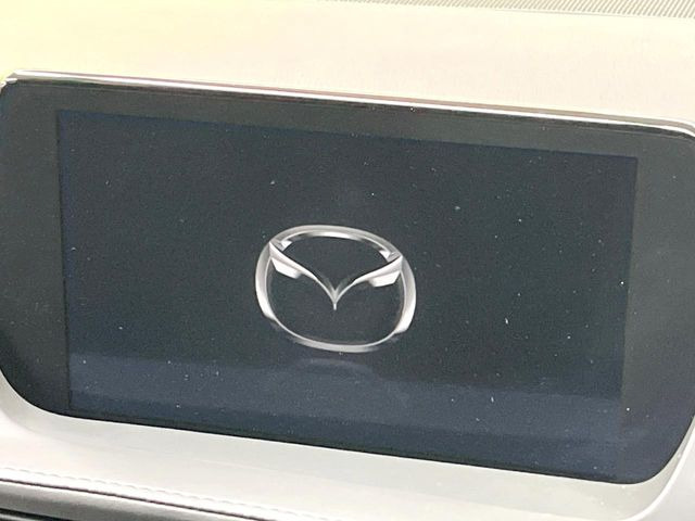 �y���[�J�[�����i�r�z�C���e���A�ɗn�����ރX�^�C���b�V���ȁu��p�݌v�v���[�J�[�i�r�𑕔��􎋔F���⑀�쐫�ȂǊ�{���\�ɂ��D��A���㎿�ȃJ�[���C�t�����y���݂��������܂��B