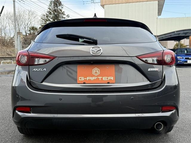 ���Ǝҗl�ւ̔̔��͂��f�肳���Ă��������܂��B �Ԍ������ԗ��̏ꍇ�́A�Ԍ����擾�������x�������z�ŕ\�����Ă���܂��B