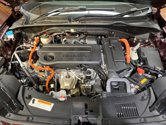 �e�؁E���J�Ȑ�僁�J�j�b�N�X�^�b�t������!�E�Ԍ��E�_�������E���̓��̏C���ȂǃA�t�^�[�T�[�r�X�����S�B���Ԃ̃J�X�^�}�C�Y���l�N�X�e�[�W�̃T�[�r�X�X�^�b�t�܂ł����k���������B