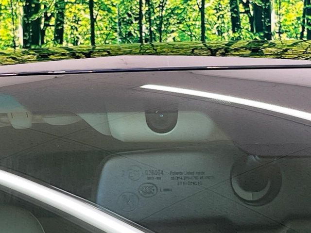 �y�v���N���b�V���Z�[�t�e�B�z�O���̎ԗ��������m���A�Փ˂������Ȏ��͌x��Œ��ӂ𑣂��A�u���[�L�𓥂ޗ͂��T�|�[�g�B�u���[�L�𓥂߂Ȃ������ꍇ�͏Փ˔�Q�y���u���[�L���쓮�A�Փˉ�����T�|�[�g���܂��B