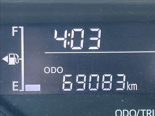 ���q�l�A��ł��劽�}!