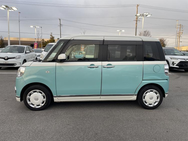 ムーヴキャンバス