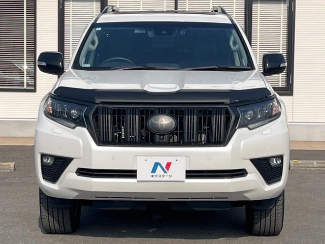 ���Ђł́A�S�ԁw�C�����Ȃ��x�̂��Ԃ̂ݎ�舵���Ă���܂��B��C�o�C���[�ɂ�錵�I�����d����̌�A���Ɍ�̎ԗ��`�F�b�N���s���A�l�N�X�e�[�W���F�肵�����i���Ȓ��ÎԂ����񋟂��Ă���܂��B