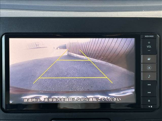 ��������H�������܂��̂ŁA������̃L�Y�E�w�R�~�E���̂ɂ��v���ɂ��Ή������Ă��������܂�!