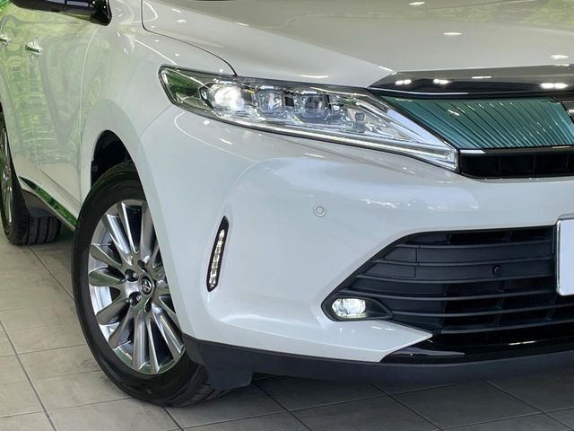 �y�V�[�P���V�����^�[�������v�t��LED�w�b�h���C�g�z�l�C�́w�����E�B���J�[�x�t����LED�w�b�h���C�g�𑕔��􍂋����͂������A�_�����͑��݊������Ղ�ő��Ԃ�����F������₷�����S�ł��B