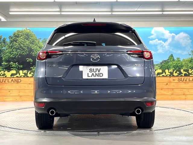 ���S�̍Œ�10�N�E���s�������ۏ�(�L��)�����p�ӁB�ۏؓ��e���[���͂������A�����_��&�I�C��������A�N�����x�̑S���E24���ԃ��[�h�T�[�r�X���t�т���Ă���܂��̂ł����S�������B