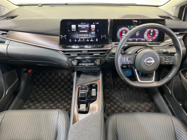 �O���[�v���݌ɐ���30,000��!!�S���̌n��X���烁�[�J�[�E�Ԏ��킸���Љ�o����̂ŁA���Ȃ��Ƀs�b�^���̂��Ԃ�������͂��ł���܂��͂��₢���킹��������