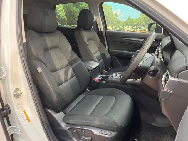 �^�]�ȃV�[�g���͎g�p�������Ȃ��A�ǍD�ȏ�ԂƂȂ��Ă��܂��B�O�I�[�i�[�l�����J�Ɏg���Ă������Ƃ��悭�킩��܂��ˁB