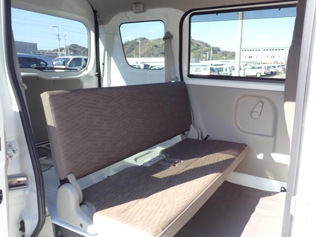 �����V�[�g�ɂȂ�܂��B���Ђ����X�����A��Ԃ����m�F���������B