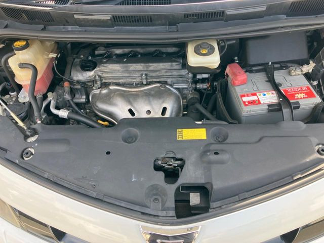 �e�؁E���J�Ȑ�僁�J�j�b�N�X�^�b�t������!�E�Ԍ��E�_�������E���̓��̏C���ȂǃA�t�^�[�T�[�r�X�����S�B���Ԃ̃J�X�^�}�C�Y���l�N�X�e�[�W�̃T�[�r�X�X�^�b�t�܂ł����k��������!