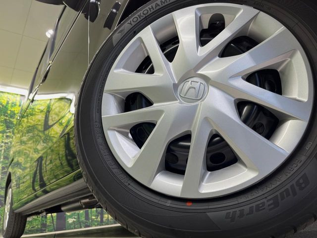 �l�N�X�e�[�W�ł́w�ЊO�A���~�z�C�[���x���D�]������!�L���u�����h���炨�l�ł��ȃA���~�܂ŕ��L������Ēv���܂���X�^�b�h���X�^�C������舵���Ă���܂��̂ł��C��������!