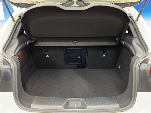 ���g�����N���[��:����L������e�X�y�[�X!���ꂾ���̍L��������΂��������⃌�W���[�Ȃǂɂ��œK�ł�!�g�p�������Ȃ����ꂢ�ȏ�Ԃ��ێ����Ă���܂��B