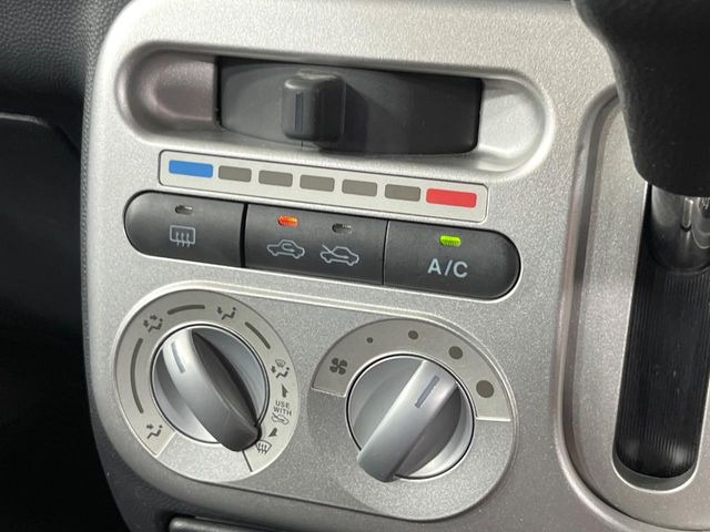 �����~�������Ă��S�Ȃɉ��K�ȋ󒲂�͂��Ă����A�_�C�������G�A�R���𑕔���