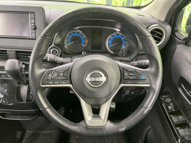 �X�e�A�����O���g�p�������Ȃ��A���ꂢ�ȏ�ԂƂȂ��Ă���܂���