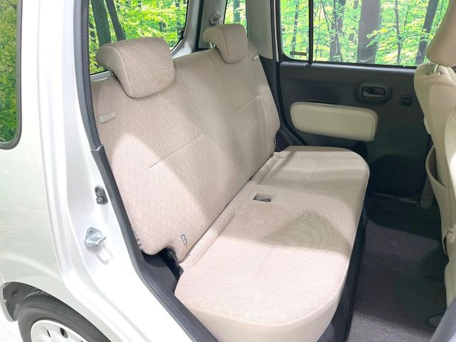 �㕔���Ȃ��C�ɂȂ�悤�ȃL�Y�E�����ւ��蓙�A�傫�ȃ_���[�W�͂Ȃ��A�ǍD�ȏ�Ԃł��B