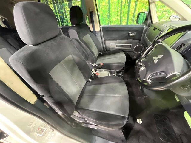 �^�]�ȃV�[�g���͎g�p�������Ȃ��A�ǍD�ȏ�ԂƂȂ��Ă��܂��B���J�Ɏg���Ă������Ƃ��悭�킩��܂��ˁB