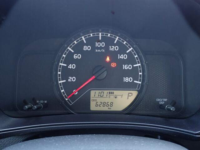 ���F���̗ǂ��v��p�l���ł��B��ڂŗ~��������F���ł��܂��ˁB