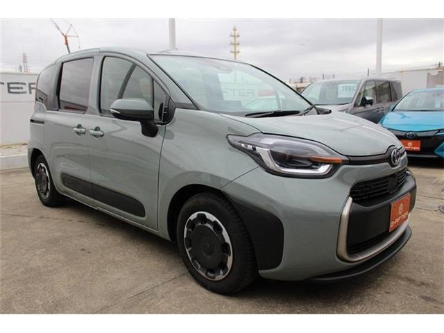 �̔��͂����X���������邨�q�l����ł��B���Ǝҗl�ւ̔̔��͂��f�肳���Ă��������܂��B�Ԍ������ԗ��̏ꍇ�́A�Ԍ����擾�������x�������z�ŕ\�����Ă���܂��B