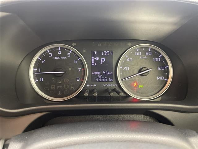 ピクシスジョイC X SAIII