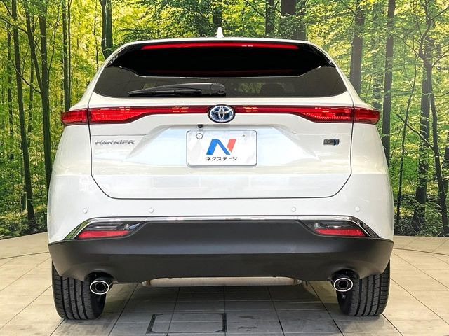 ���S�̍Œ�10�N�E���s�������ۏ�(�L��)�����p�ӁB�ۏؓ��e���[���͂������A�����_��&�I�C��������A�N�����x�̑S���E24���ԃ��[�h�T�[�r�X���t�т���Ă���܂��̂ł����S�������B