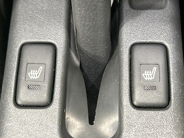 �y�V�[�g�q�[�^�[�z�������ɏd�󂷂�V�[�g�q�[�^�[!�G�A�R����葁�����܂��Ă����̂Ŋ�����̐l�����S�ł��ˁ�G�A�R���̉����͊������邩����A�Ƃ������ɂ����������߂ł��B