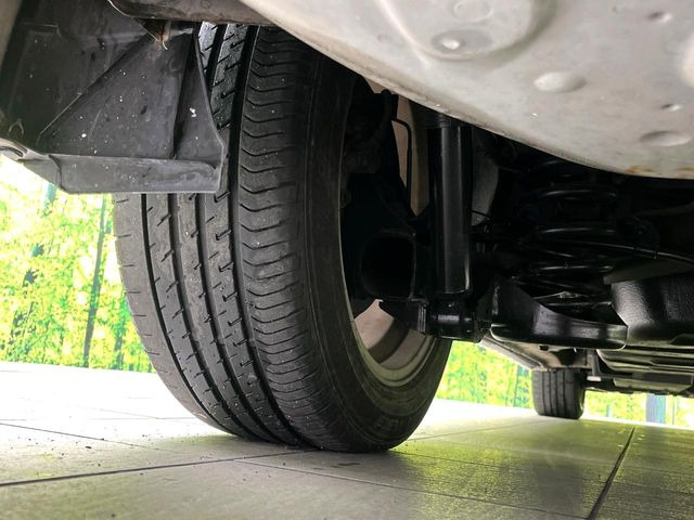 ���Ԃ����S���Ă���肢�������ׂɂ́A�����̒���_�����������܂���B�T�[�r�X�T�|�[�g(�L���ۏ�)�ł͖����_�������񋟂��Ă���A���S�̃J�[���C�t�����߂�������������T�|�[�g�̐��������Ă��܂��B