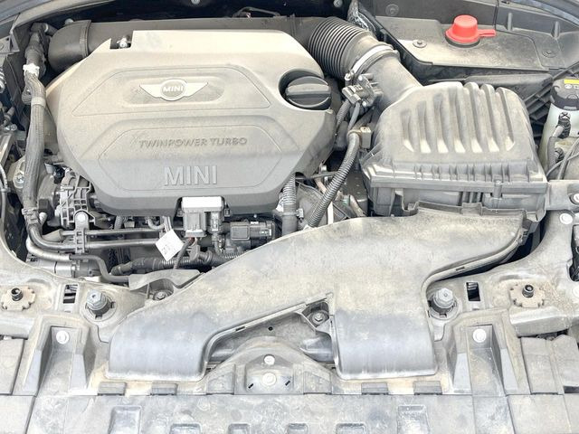 �����X�ł́A�e���[�J�[�̐�p�f�f�e�X�^�[�𓱓��B���Ǝ��i�����e�N�j�J���X�^�b�t���풓���Ă���܂��̂ŁA������̍ۂɂ����S���Ă����p���������܂��B