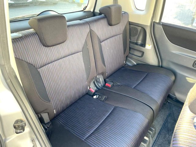 �㕔���Ȃ��C�ɂȂ�悤�ȃL�Y�E�����ւ��蓙�A�傫�ȃ_���[�W�͂Ȃ��A�ǍD�ȏ�Ԃł��B