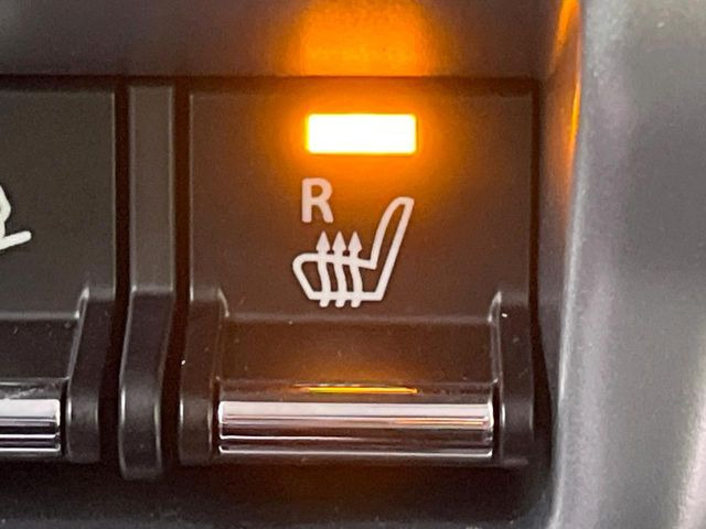 �y�V�[�g�q�[�^�[�z�������ɏd�󂷂�V�[�g�q�[�^�[!�G�A�R����葁�����܂��Ă����̂Ŋ�����̐l�����S�ł��ˁ�G�A�R���̉����͊������邩����A�Ƃ������ɂ����������߂ł��B