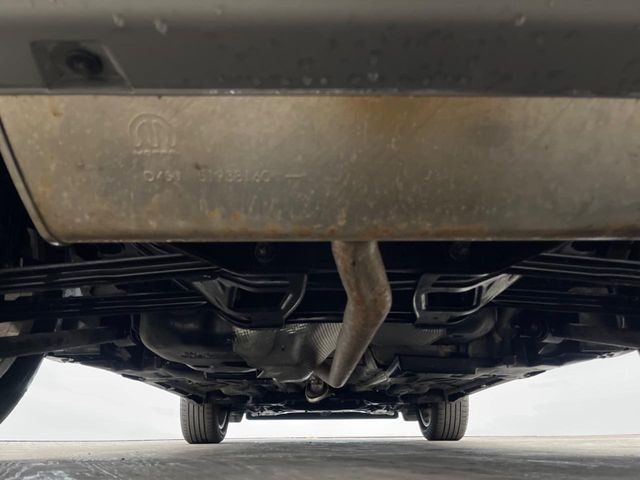 �����[�����͓d�b�ł̂��₢���킹�����ł��劽�}�ł��B�����E��Ԃ̊m�F�⃁���e�i���X�ɂ��ĂȂǁA���C�y�ɂ��₢���킹���������B