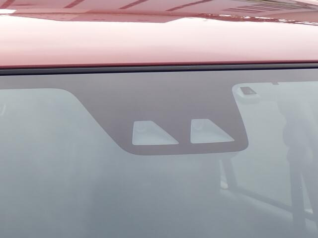 ���S�������������Ă���܂��B