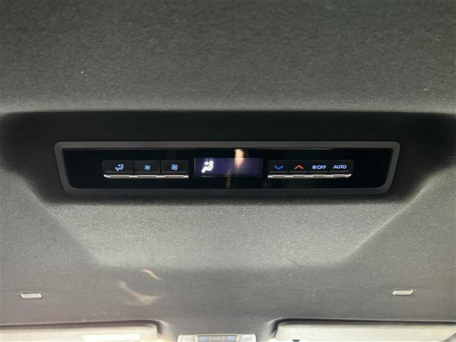 ヴォクシー2.0 S-Z