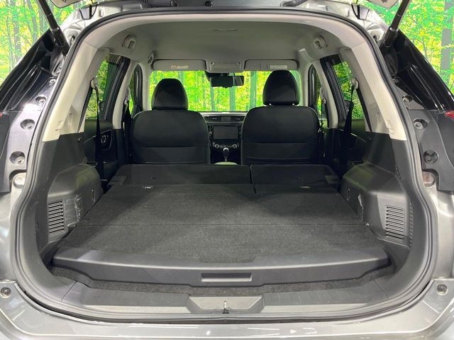 �y�p���[�o�b�N�h�A�z�X�}�[�g�L�[��^�]�Ȃ̃{�^�������������Ń��A�Q�[�g�������ŊJ���܂�!�ו��������Ă��鎞��A�����ʒu�ɂ���o�b�N�h�A��߂�ۂɕ֗��ȋ@�\�ł���