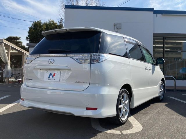 ���S���̃l�N�X�e�[�W���炨���񂹂��\��!�����̓X�܂ɓW�����Ă���N���}���C�ɂȂ�ꍇ���A�Ŋ��̓X�܂ł��������������Ƃ��\�ł�!���񎄂����ɗv�]������������������!���ʓr��p