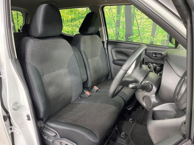 �h���C�o�[�ɂ���ĉ^�]���₷���|�W�V�����͈قȂ�A���̎Ԃ͂ǂ��Ȃ̂��s���Ȃ��Ƃ�����܂���ˁB�C�ɂȂ邨�Ԃ͓X���ŏ�荞��ł��m�F���������܂���