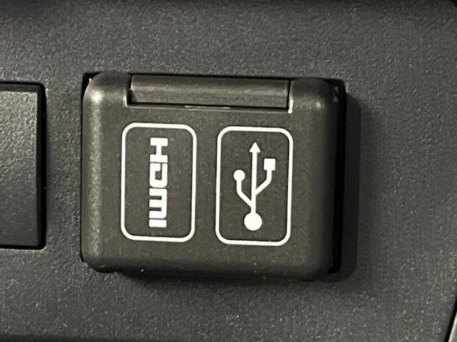 ���q�l�ɂ�����������u���z�̈��v�����񋟂������܂���X�^�b�t�ꓯ�F�l�̌䗈�X�S��肨�҂����Ă���܂�!!