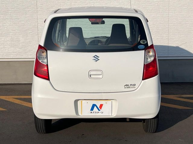 ���S�̍Œ�10�N�E���s�������ۏ�(�L��)�����p�ӁB�ۏؓ��e���[���͂������A�����_��&�I�C��������A�N�����x�̑S���E24���ԃ��[�h�T�[�r�X���t�т���Ă���܂��̂ł����S�������B